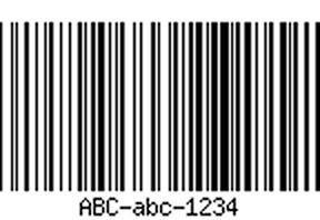 Code 128
