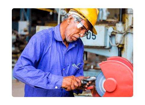 Order Management for Manufacturers and D2C Brands | Kladana Purchase raw materials, manage MTO sales, and control profit from finished goods