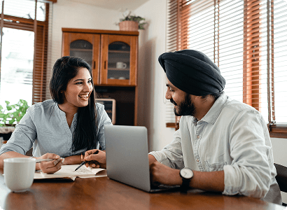 Order Management for Resellers with Kladana Sales order processing, demand forecasting, and inventory sync for resellers