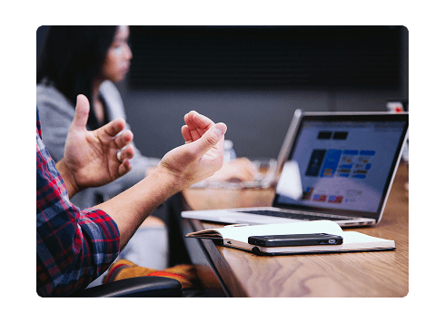 Order Management for Service-Based Businesses | Kladana OMS Track service sales, client documents, custom pricing, and average check performance