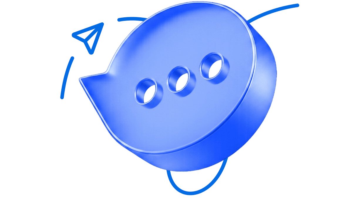 Mail image