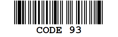 Code-93