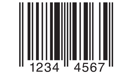 EAN-8