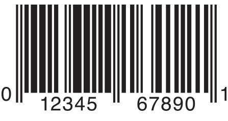 UPC-A