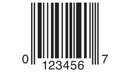 UPC-E