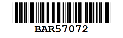 Code-39