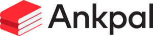 Ankpal