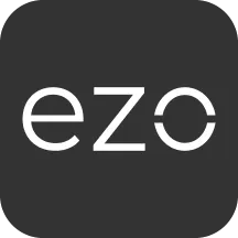 EZOffice