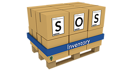 SOS Inventory