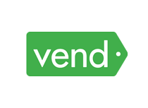 Vend
