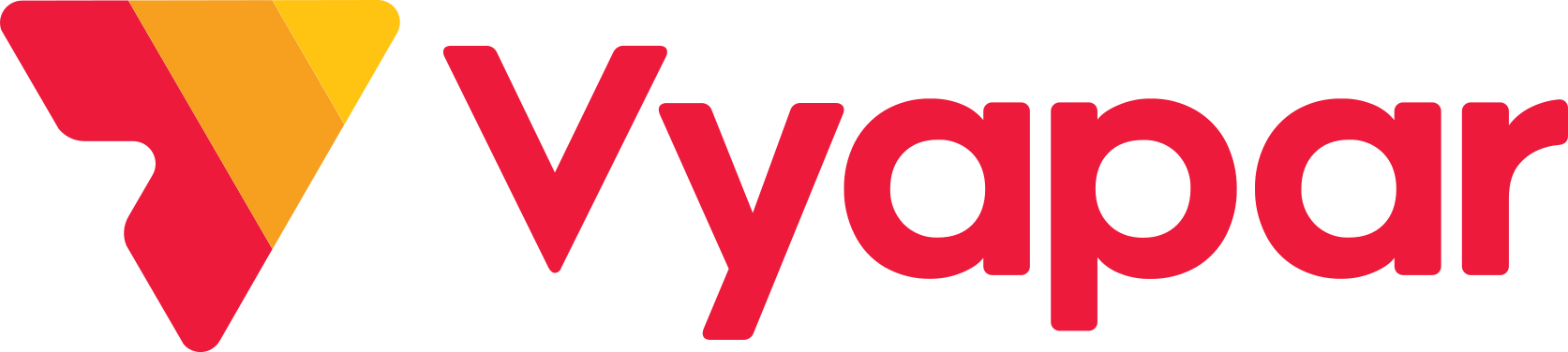 Vyapar