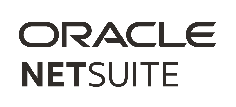 NetSuite ERP