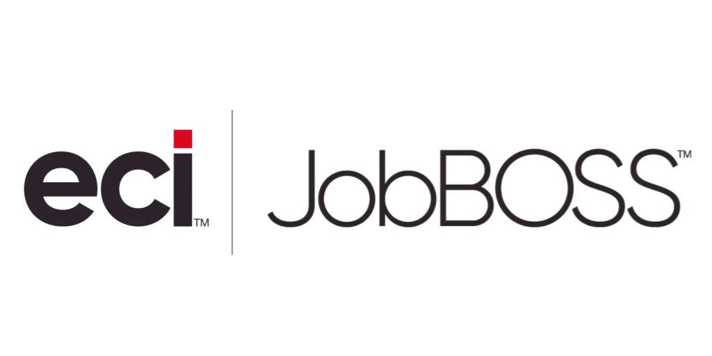 JobBOSS