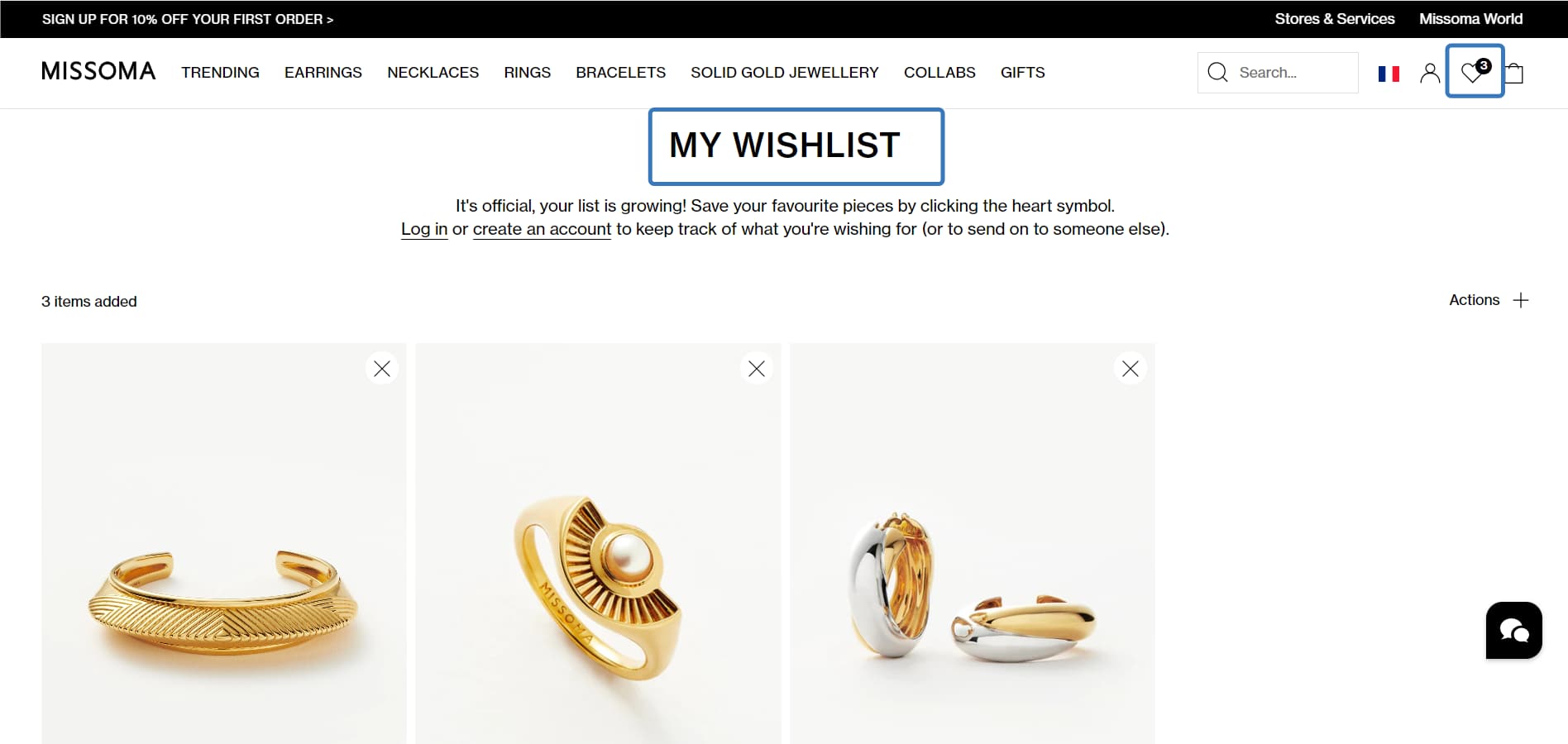 Product Card. Amazon How to Make a Product Card on Shopify, Amazon, Woocommerce, or Flipkart ...