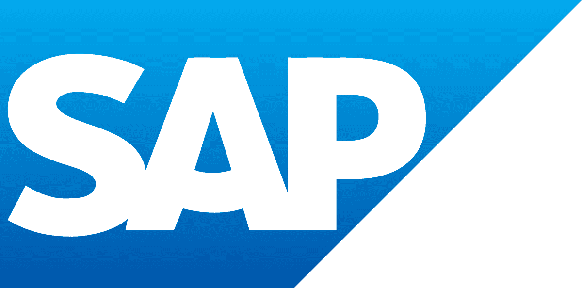 SAP Digital