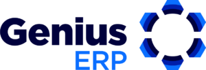 Genius ERP