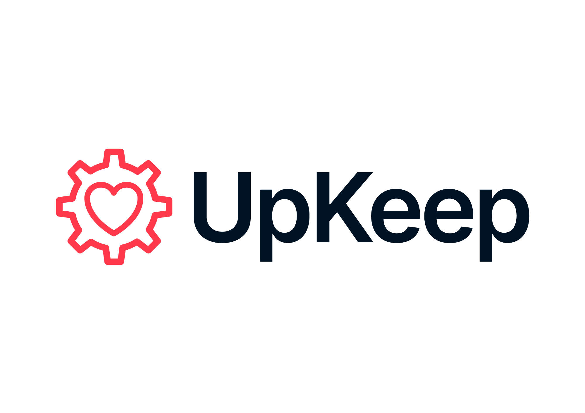 UpKeep