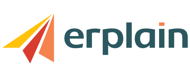 Erplain