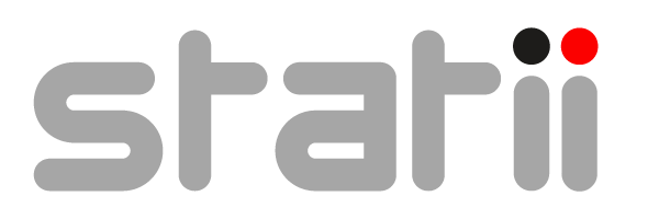 Statii