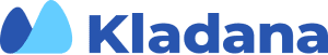 Kladana-logo