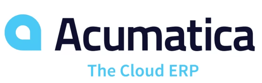 Acumatica-logo