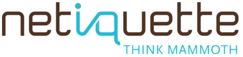 Netiquetee-logo