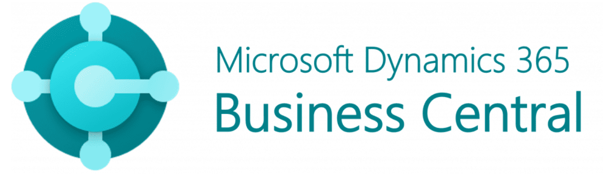 MS-Dynamics-logo