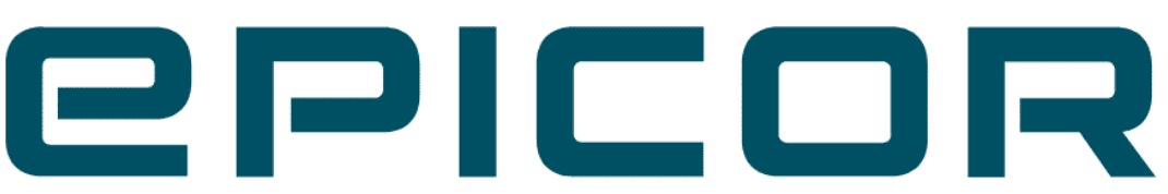 Epicor-logo