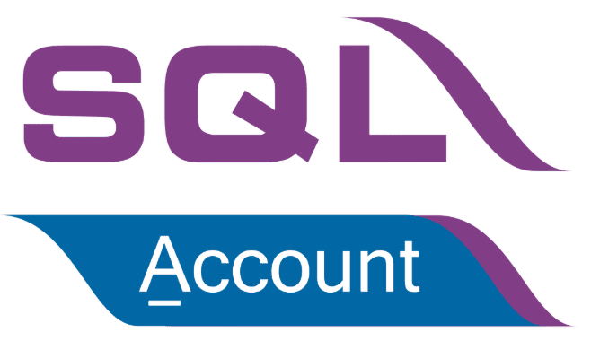 SQL-logo