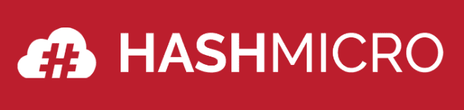Hashmicro-logo