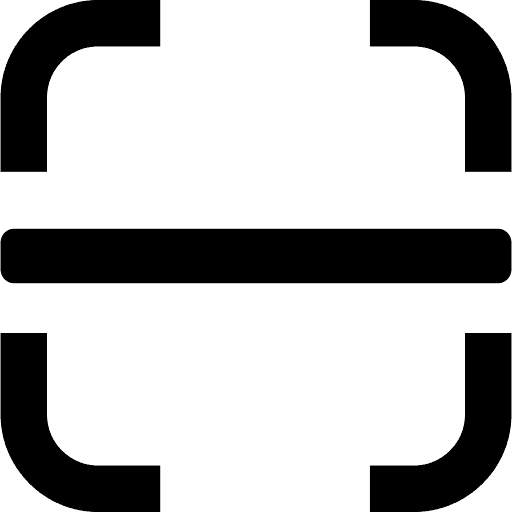 Barcode Scanners