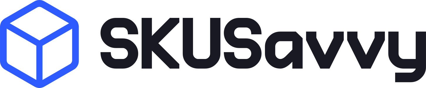 SKUSavvy