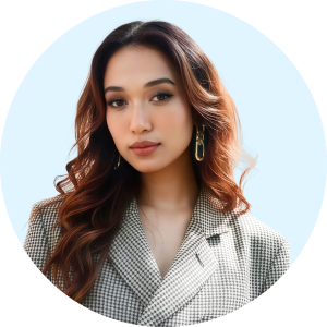 Asenla Jamir