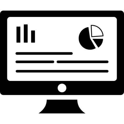 Inventory Software