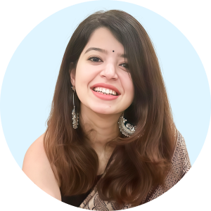 Deeba Abidi