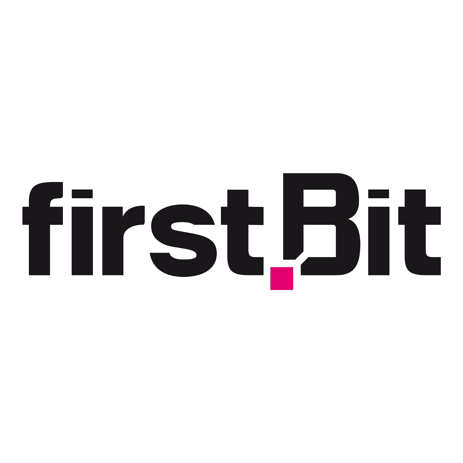 FirstBit