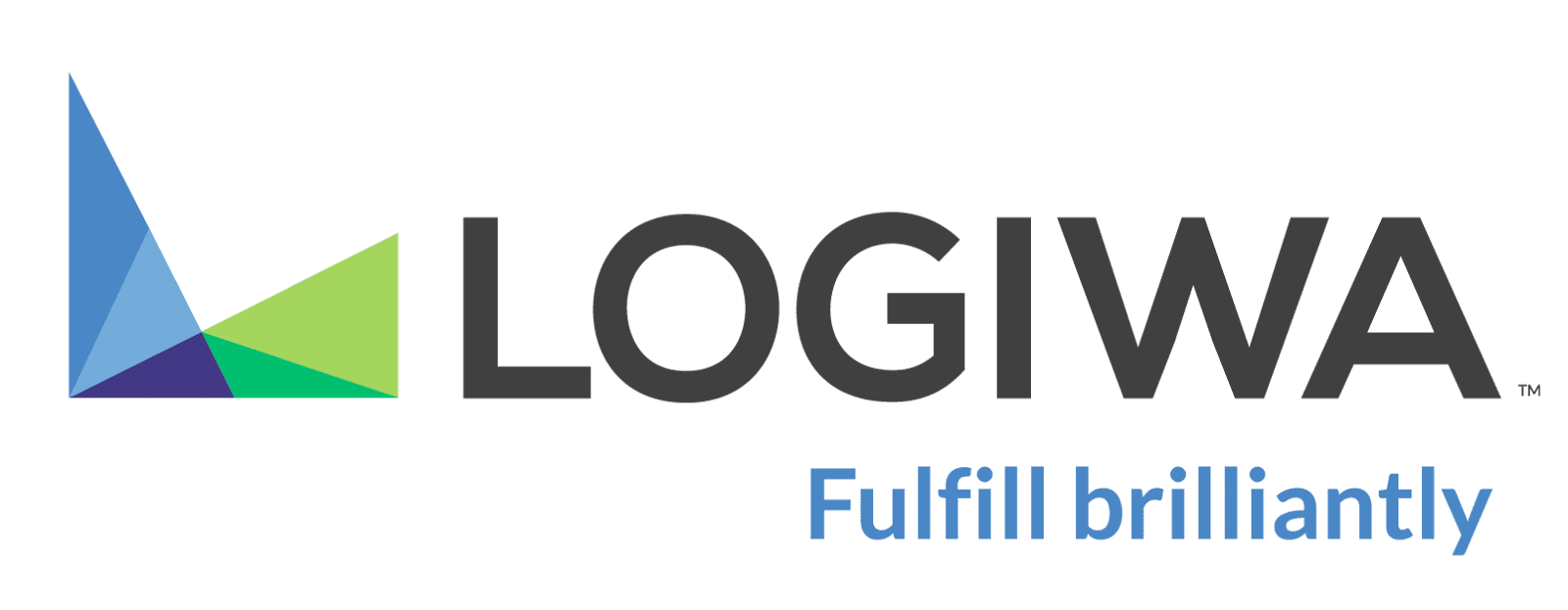 Logiwa