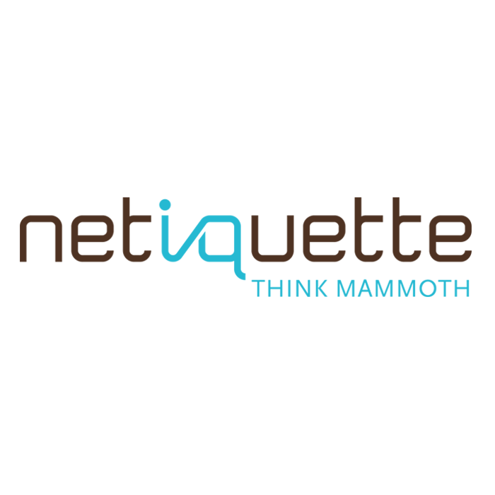 Netiquette ERP WMS