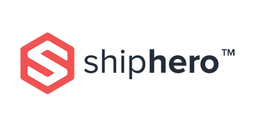 Shiphero
