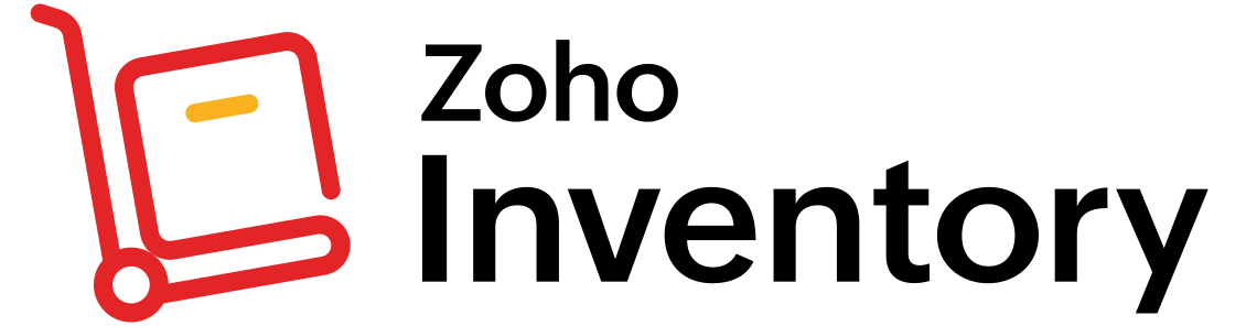 zoho-inventory