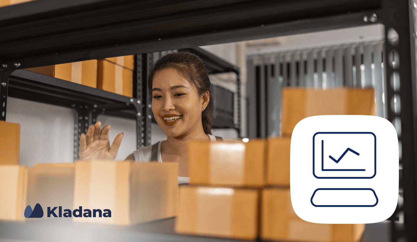 A cover for the inventory software for Malaysia blogpost