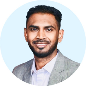 Satya Majhi